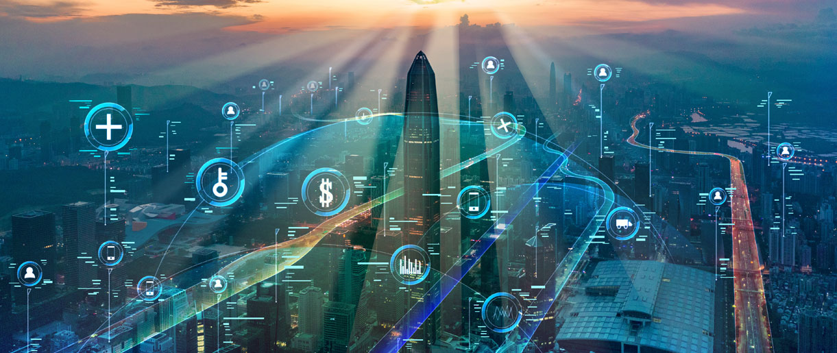 1628041870350374.jpg 1.jpg