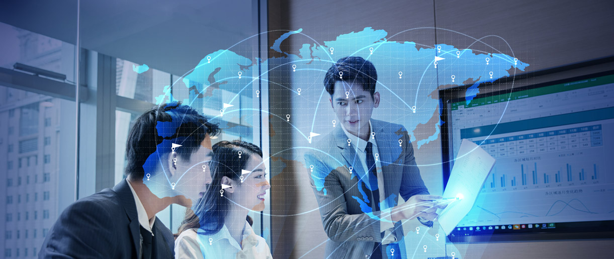 1628125029945423.jpg 1.jpg