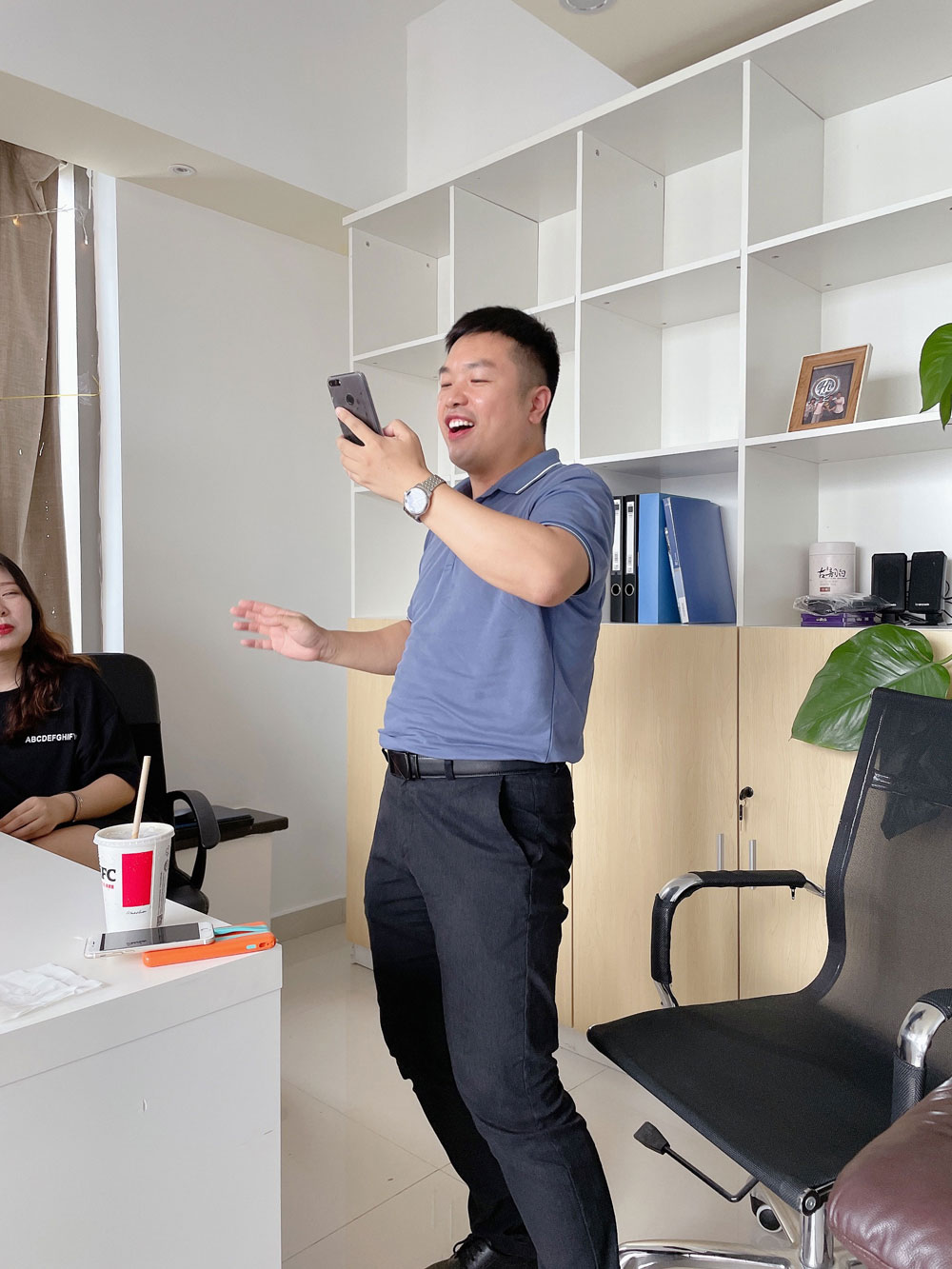 1629076859153309.jpg 微信圖片_20210816084805.jpg