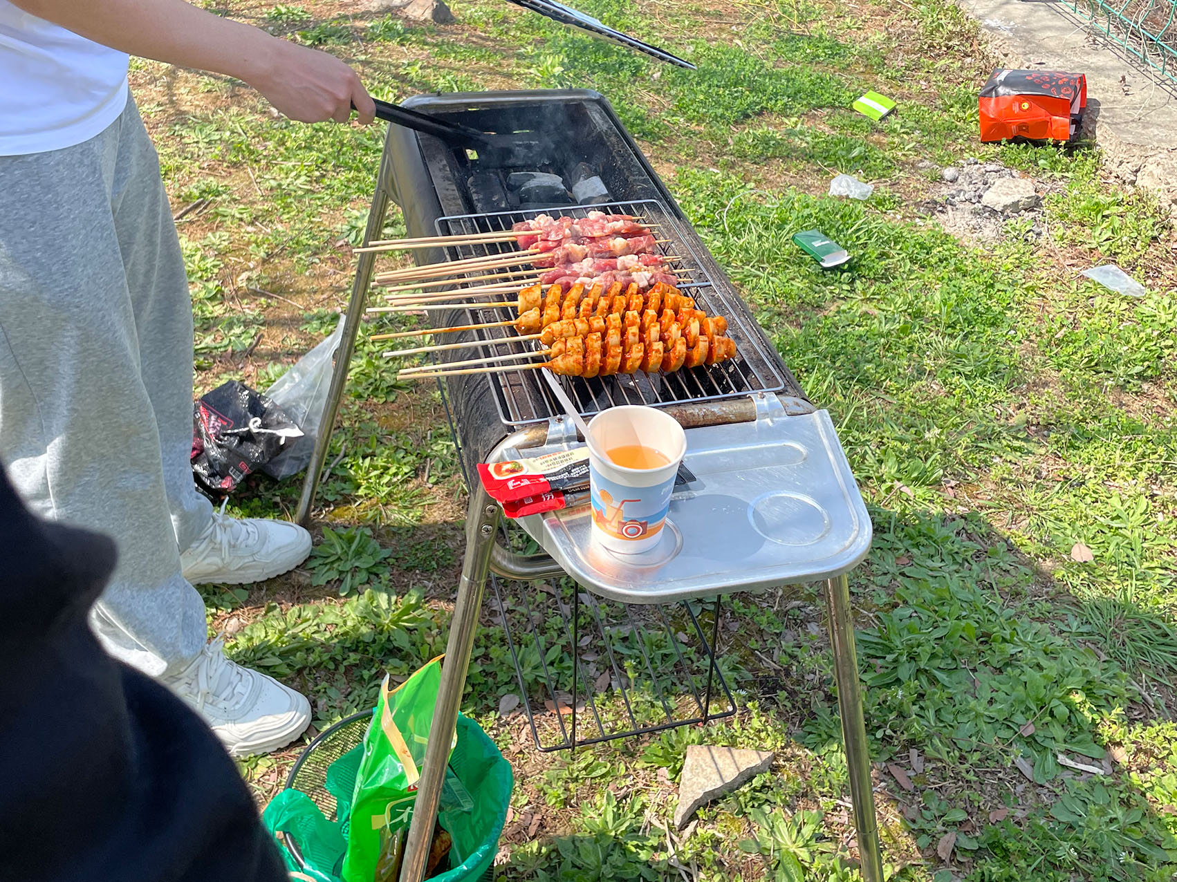 1647480318485180.jpg 1647480318485180.jpg