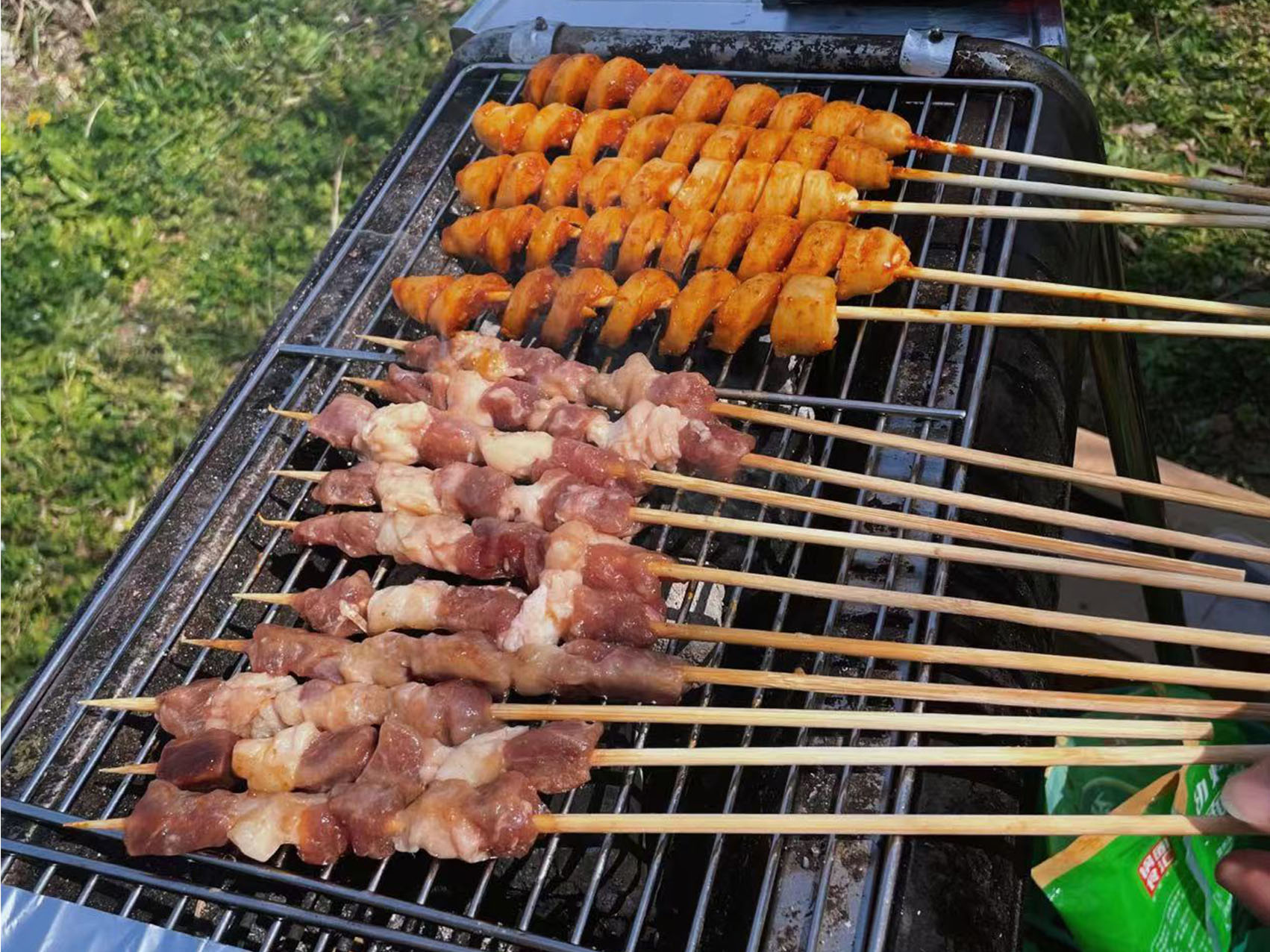 1647480473791471.jpg 1647480473791471.jpg