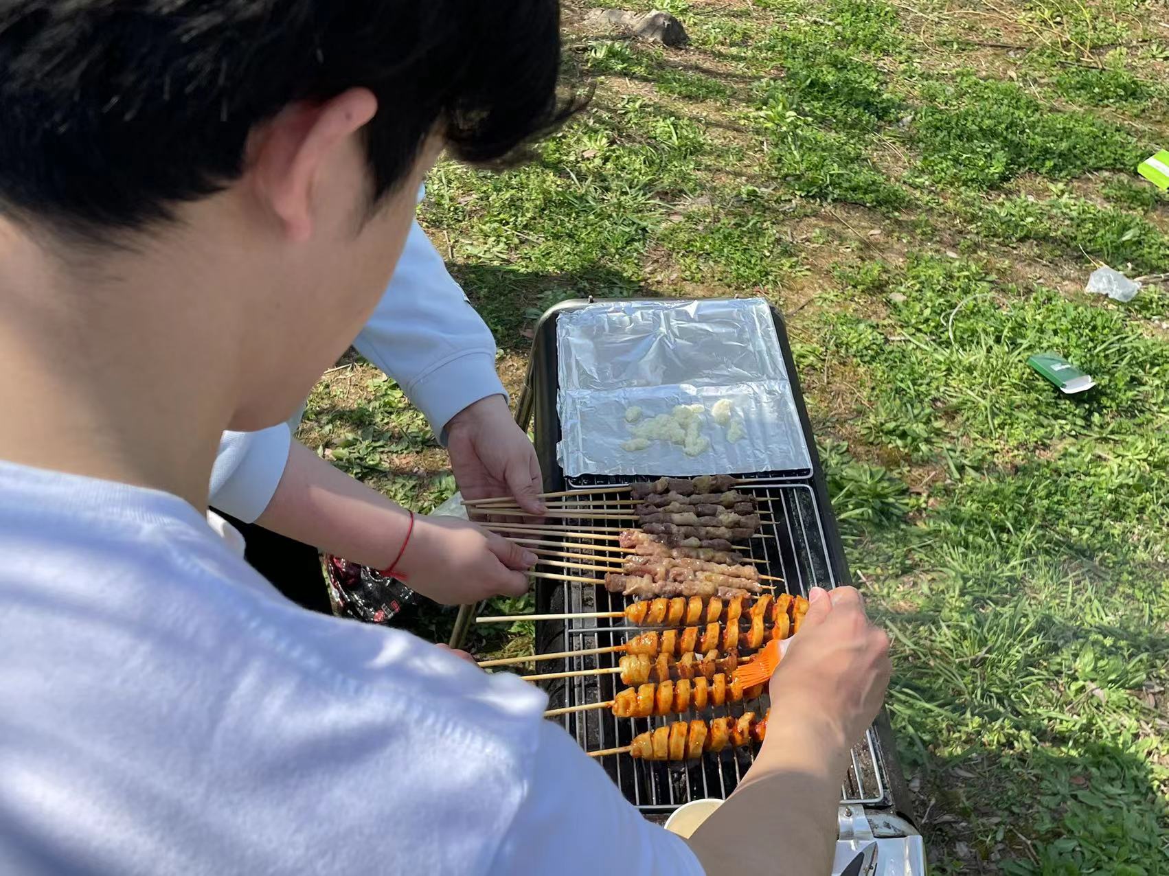 1647480626242416.jpg 1647480626242416.jpg