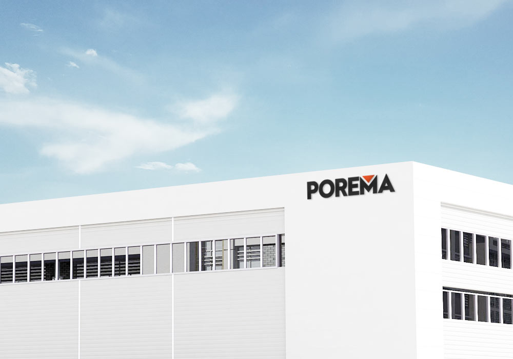 1656553803348117.jpg 微信圖片_20220629101227.jpg