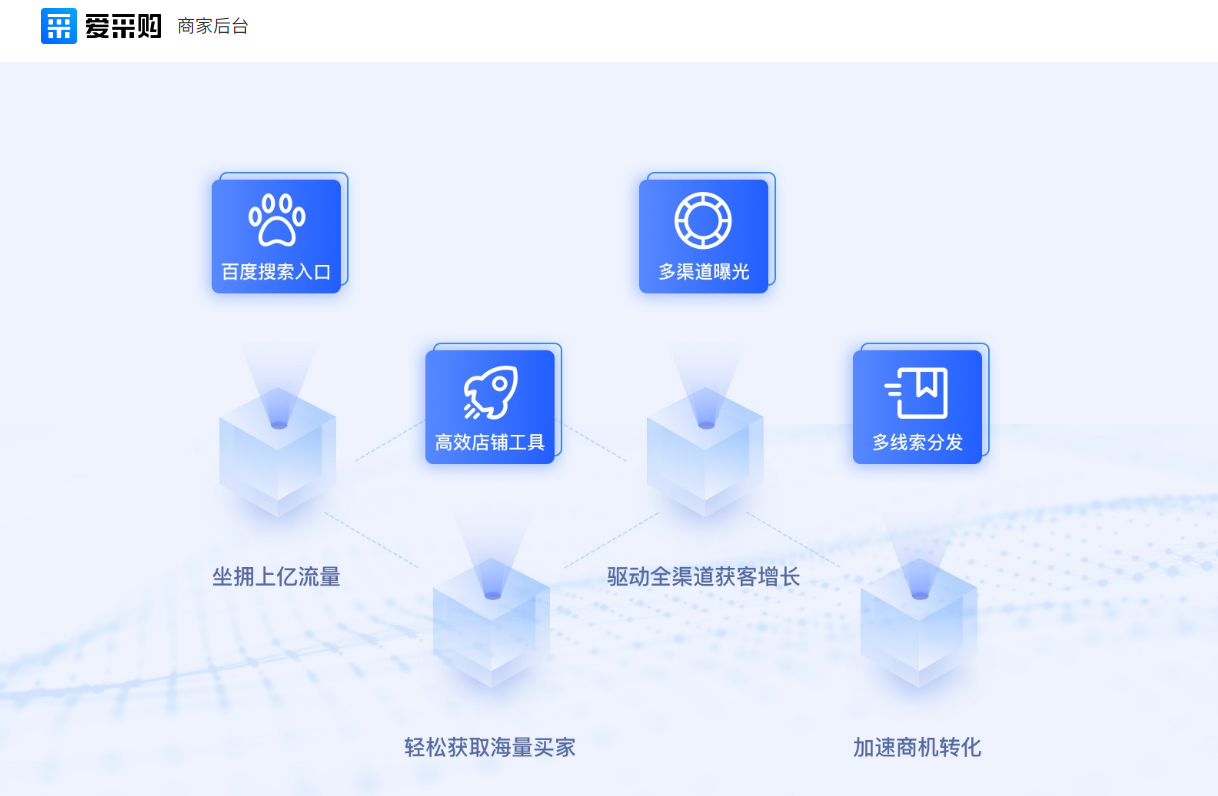 1656553844952699.png 微信截圖_20220629155145.png